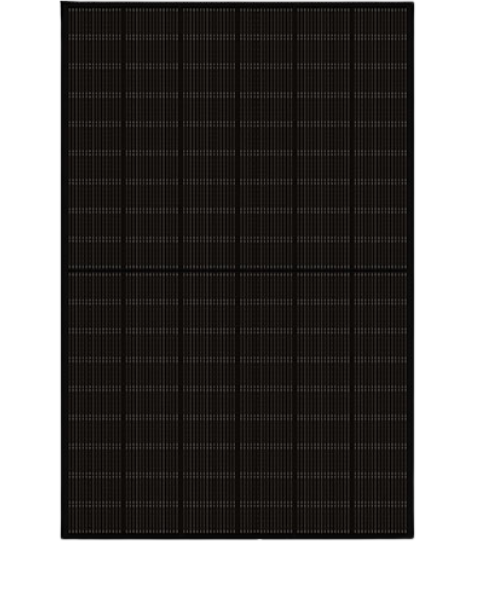 DAS-DH108NA 435W BLACK PRO