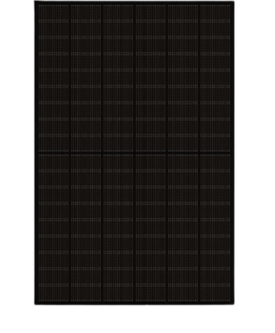 DAS-DH108NA 435W BLACK PRO