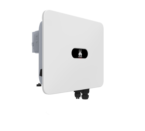 Huawei SUN2000-15K-MB0