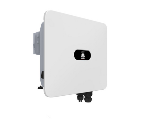 Huawei SUN2000-17K-MB0