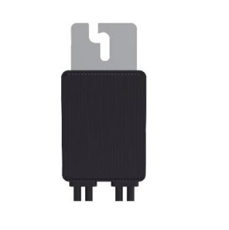 Huawei Optimierer 600W (1,3m/0,15m)