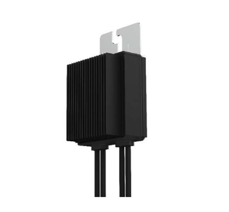Huawei Optimierer 1100W (2,9m/0,1m)