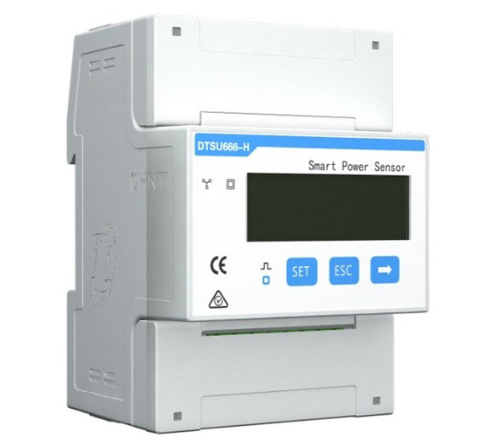 Huawei Smart Power Sensor DTSU666-H 100A/40mA