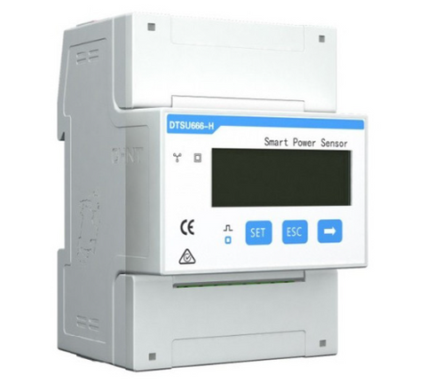 Huawei Smart Power Sensor DTSU666-H 100A/40mA