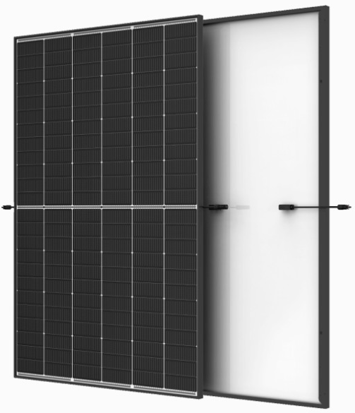 TSM-455NEG9R.28 VERTEX S+