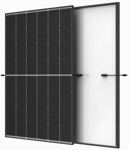 TSM-455NEG9R.28 VERTEX S+