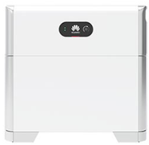 Huawei Luna2000-5-S0