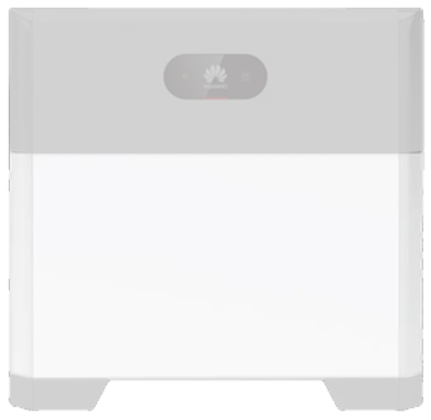 Huawei Luna2000-5-E0