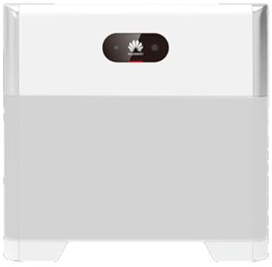 Huawei Luna2000-5-C0 Power Module