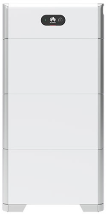 Huawei Luna2000-15-S0