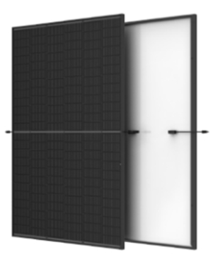 TSM-450NEG9R.25 VERTEX S+