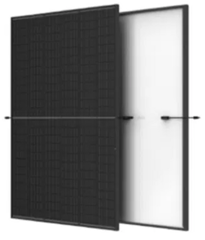 TSM-455NEG9R.25 VERTEX S+