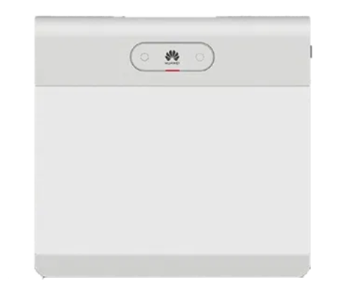 Huawei Luna2000-5-E1