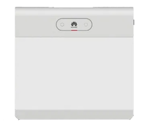 Huawei Luna2000-5-E1