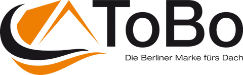ToBo Multitape 60mm 5m