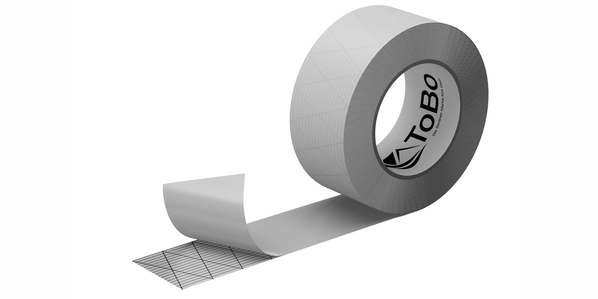 ToBo Multitape 60mm 5m