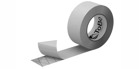 ToBo Multitape 60mm 5m